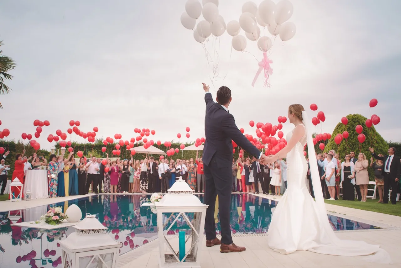 bodas