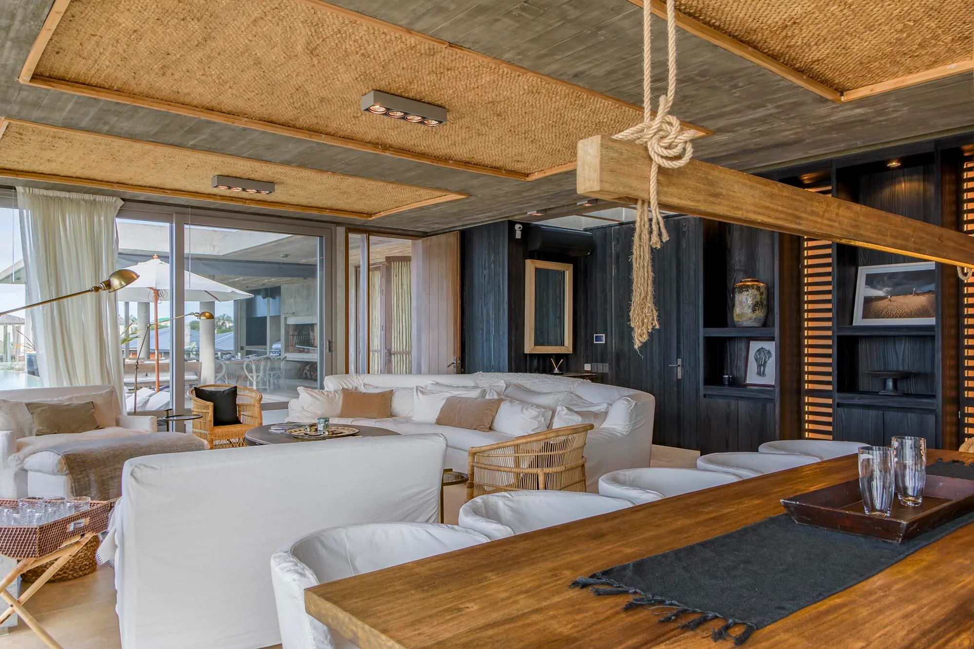 Casa en José Ignacio
